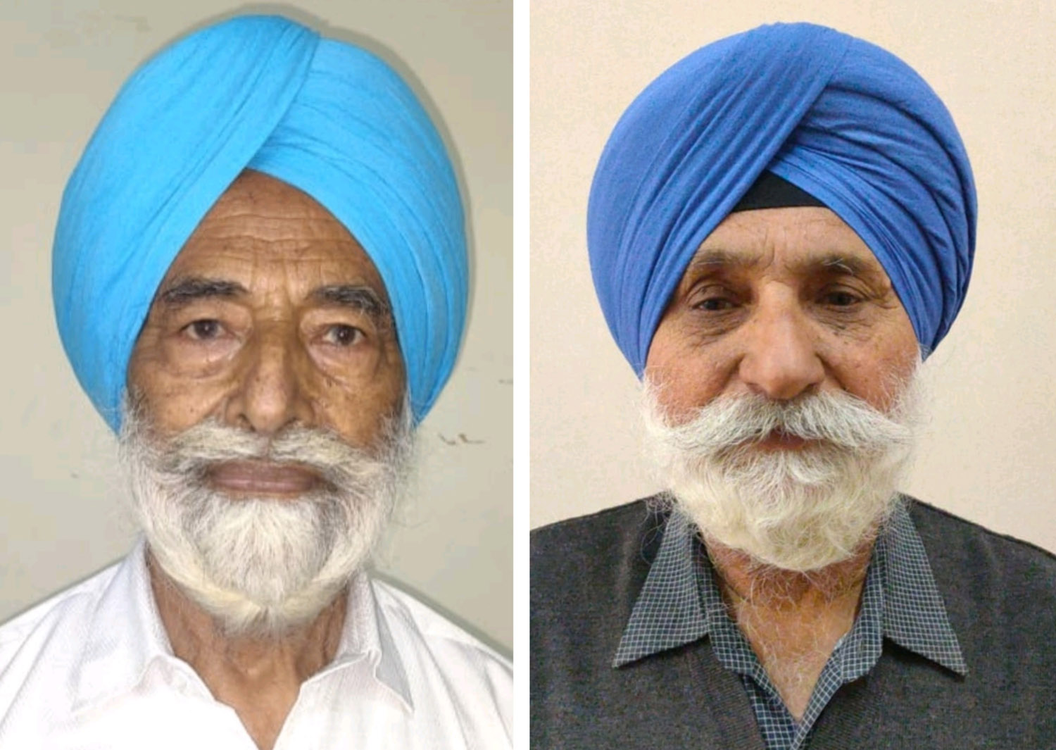 Punjab Government strongly condemns the letter issued to pay arrears in installments to pensioners/family pensioners
